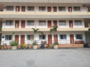 EKALUK PLACE INN
